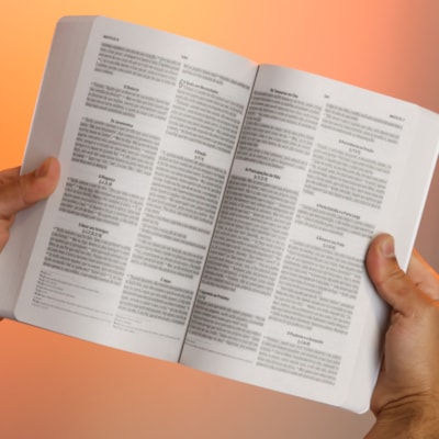 image_f93d3543-fcc9-43ba-a2e5-bddae2534c8c