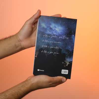 image_ca3ae065-1158-4da7-9bb8-39eed8503bd4