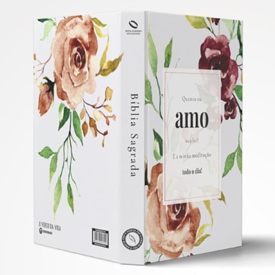 image_581b25d8-9dda-4222-8459-2ebf4745f0b1