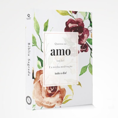 image_d385726c-6d7d-45f4-836b-2c9a9a500808