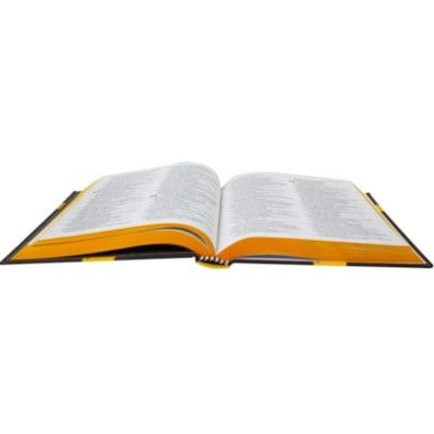 image_24ad3347-0df0-4842-8256-f51d57ba232e