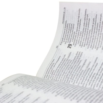 image_ee68f3b9-b141-4ead-9553-418251b9b385