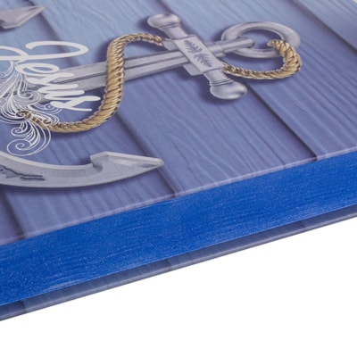 image_398b1fc2-6e56-409a-a0ab-6a3032f4bc32