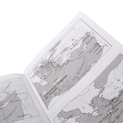 image_d67f06da-2cd6-451d-be83-8e0dcbf72a0e