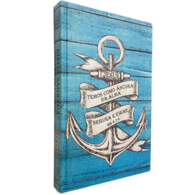 image_0464e712-8138-4d4c-bc65-029987206aab