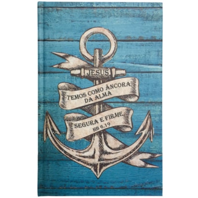 Imagem Principal - 821b71a6-eec9-4cad-9334-98beaf035200