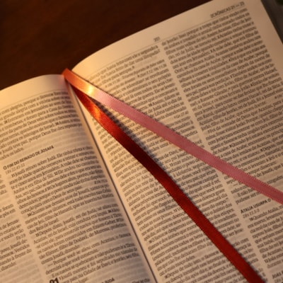 image_c18d55f6-361a-492c-922b-f071fe6d1616