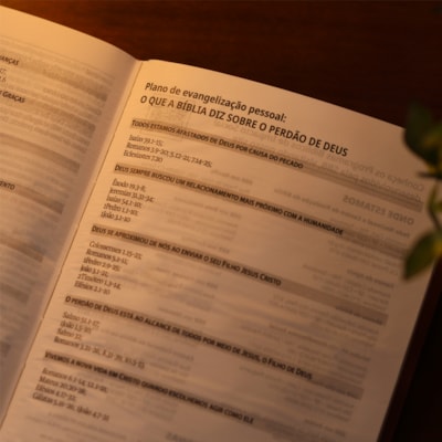 image_6e7ea0d8-4db4-430a-b9b2-d3d2696a2cdf