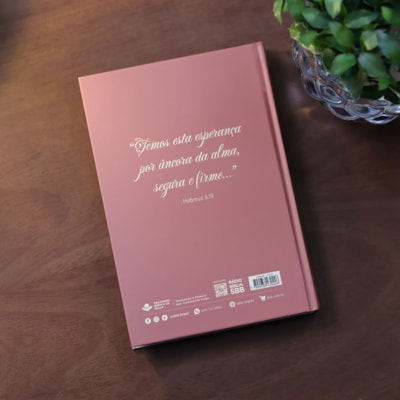 image_7cf1d335-2c39-4a3e-a364-98c59d43629b