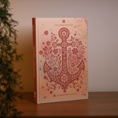 image_2f935020-5537-4217-8afa-c24074fd0899