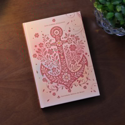 image_ebb03de4-e5e9-45c2-b796-defdb61f1063