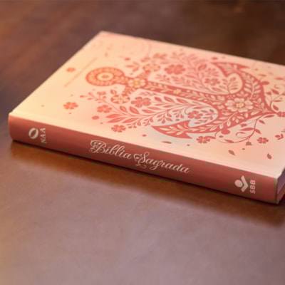 image_f1dce932-44d5-4b1a-8fdd-e0f95c64eb5f