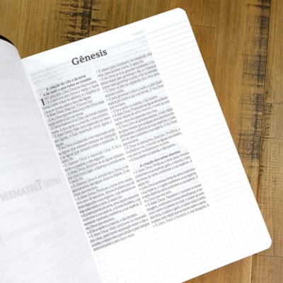 image_b2ffc9b3-a6ca-46a6-86c2-6f6c0504a3c9