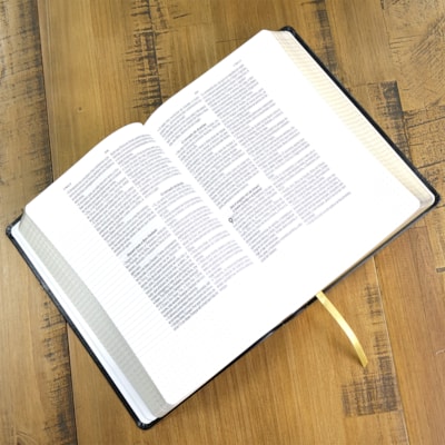 image_1f3080da-c12e-4c6d-8bfb-01134d653c8c