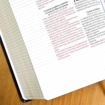 image_89328582-63db-46a7-8152-1fa8bbc585aa