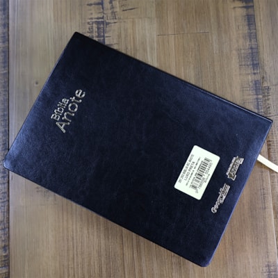 image_0d002d20-62fa-4365-9268-14db249101f5