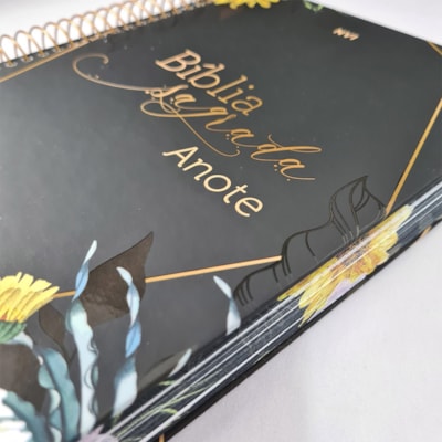 image_eebcc6da-581c-4550-8220-aa168cbc58cf