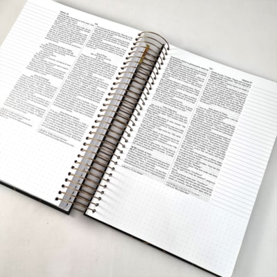 image_c71fa5d8-5f52-42cc-bd44-89dc7693b39c