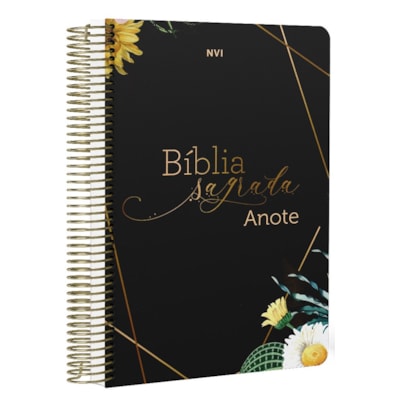 Imagem Principal - 4faaa72e-45c7-498a-8033-1680994894e5