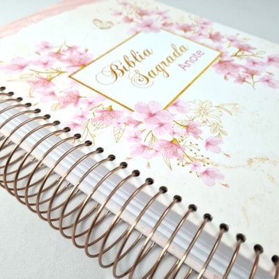 image_490b3e29-5671-4ee9-93ed-89ed52c8fc4d