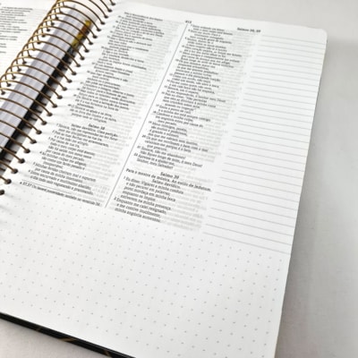 image_3b3eda5c-7c41-4a60-b771-b56c9d26c129