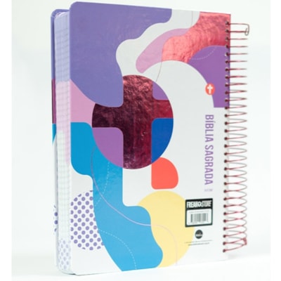 image_a4ebd840-ec7c-42e2-8866-1c1c33b282f6