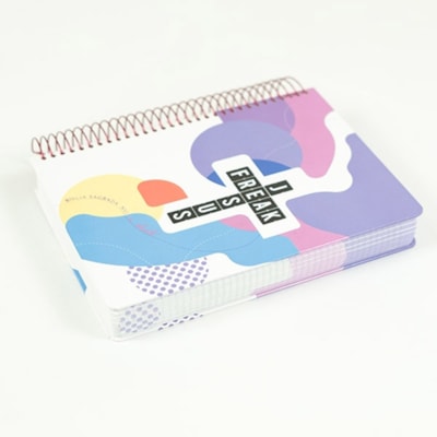 image_f855f127-5fa1-4e46-9033-3cd5e2ea0ee7