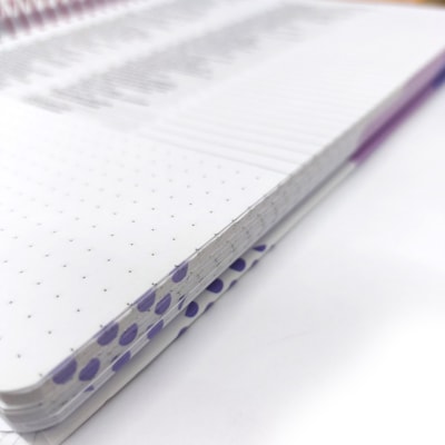 image_42e0f9c0-4b50-4c72-b37e-77f5a63036be