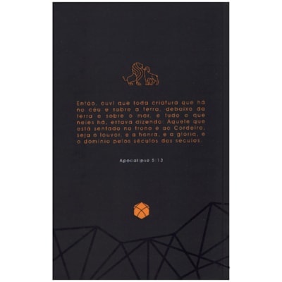 image_5df3c37a-a310-4032-aea2-271a5446c696