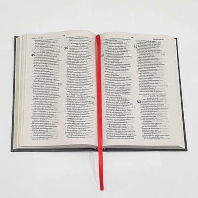 image_2cf08a1d-45ac-46f9-b44a-6efcd1f45d1c