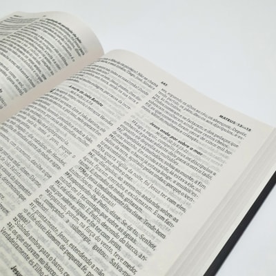 image_70719ea1-c91c-4d6e-8f42-1c6b96b7b6ca