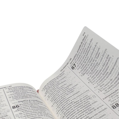 image_35cea170-e394-493d-a1fc-e626fa1facc3