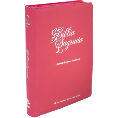 Imagem Principal - 405edf4d-4230-4325-bf75-d4e70cf65ad6