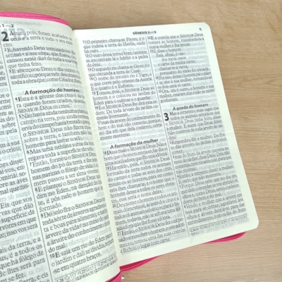 image_c3496362-59bc-4335-bc22-132ec7c95f40