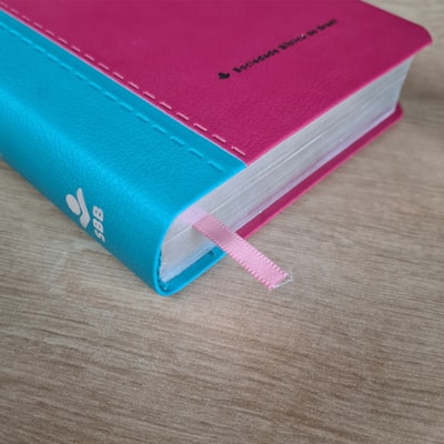 image_2fd08714-a40e-4d26-8126-a331a6b9052f