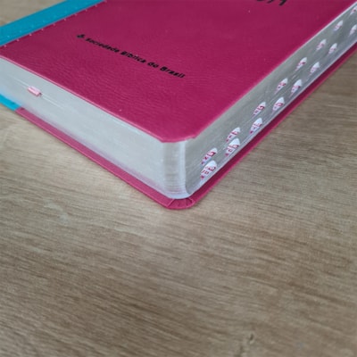 image_1c89e5c1-8a73-4254-9662-9bc35a1b72e5