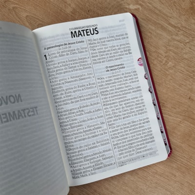 image_a52806f6-61ce-4b28-9604-59366c8ba7af