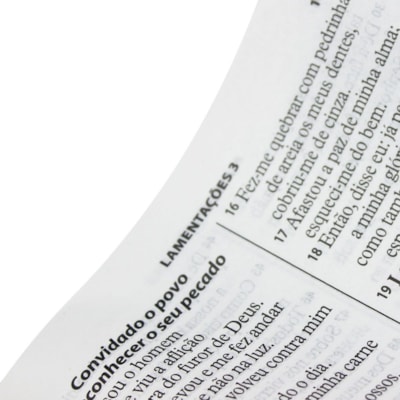 image_e4c8668d-5c13-4209-8c67-c424e0f2d661