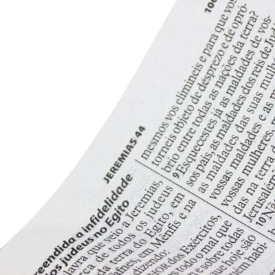 image_531e8d0e-92ed-4802-a733-905881b9fae7