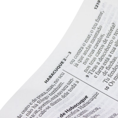 image_f02065d7-4efb-451d-9206-be805dfb4974