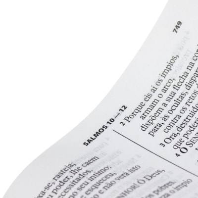 image_77781040-a0eb-4991-af24-26666bf8840c