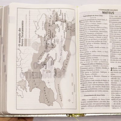 image_96b61763-5e11-4208-a66c-7046300ecfed