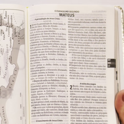 image_760fe88a-a8f5-44fc-8654-980277655ff2