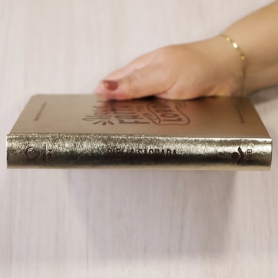 image_a7e9c54b-9e1b-48fb-8489-d774ca77eaf3