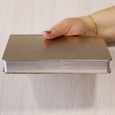 image_e22aa5c8-4a17-47ed-a002-ff7d07f59845