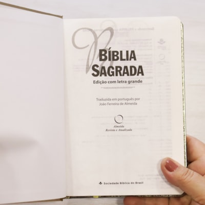 image_747b7fb4-5fc7-485d-a1fe-18d0bee5443a