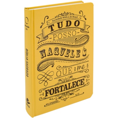 Imagem Principal - 78c7d360-4def-494e-9566-eb77cf9c895d