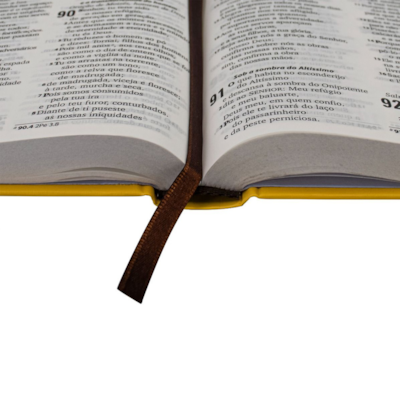 image_473e874d-a812-4daa-8edf-ced12bd8079e