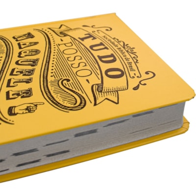 image_4ef59b56-c6ac-4eb0-9291-7bed8ee0416d