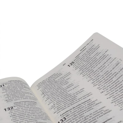 image_8134edb8-fc8d-4336-811f-9950cfdd980c